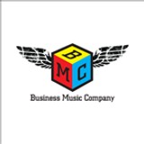 Ajans BMC