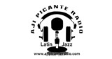 Aji Picante Radio