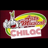 ajito musical chilac