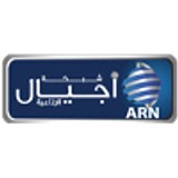 Ajyal Radio