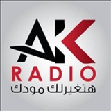 AK Radio