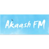 Akaash FM