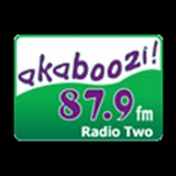 Akaboozi FM