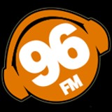 Akademickie Radio Index 96 fm