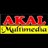 Akal Live