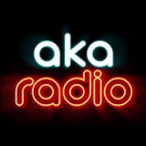 AKAradio