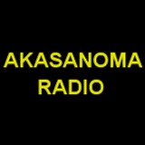 Akasanoma Radio Ghana