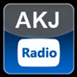 AKJ Radio