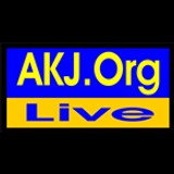 AKJ.Org Live Radio