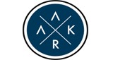 Akra FM