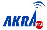 Akradyo