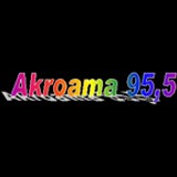 Akroama Radio