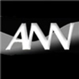 Akron News Now Radio