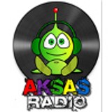 Aksas Radio