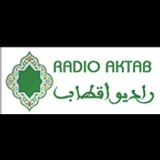 Aktab Radio