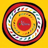AKTARA - Bangla Internet Radio