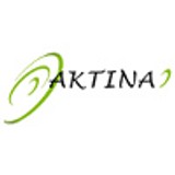 Aktina FM