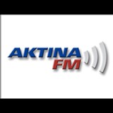 AKTINA FM Greek American Internet Radio