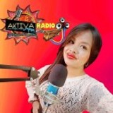 Aktiva Radio Oficial HD