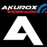 Akurox Radio