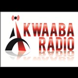 Akwaaba Radio