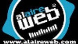 AL AIRE WEB®