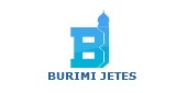 Burimi Jetes