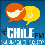 Al Chile FM