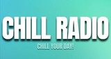 Chill Radio