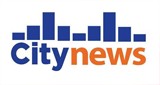 City FM