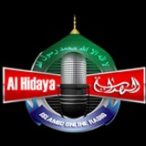 Al Hidaya online radio - malayalam