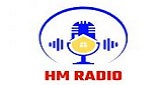 HM Radio