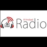 Al-Imdaad Radio