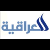 Al Iraqiya TV