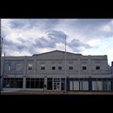 Al Islah Islamic Center