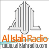 Al Islah Radio