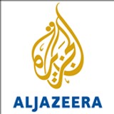 Al Jazeera English