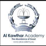 Al Kawthar Academy