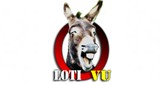 Loti Vu Radio