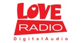 Love Radio 90.7 Digital