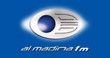 Al Madina FM