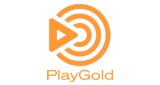 Play Gold