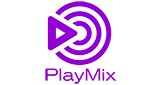 Play Mix