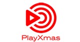 Play Xmas