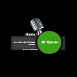 Al Quran
