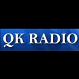 Al Quran Al Kareem Radio