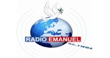 Radio Emanuel