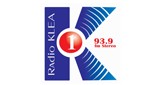 Radio Klea