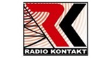 Radio Kontakt 89.3 FM