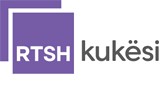 Radio Kukësi